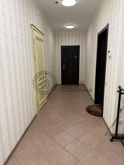 Apartment for sale in the Parus residential complex, Obolon WITHOUT COMMISSION