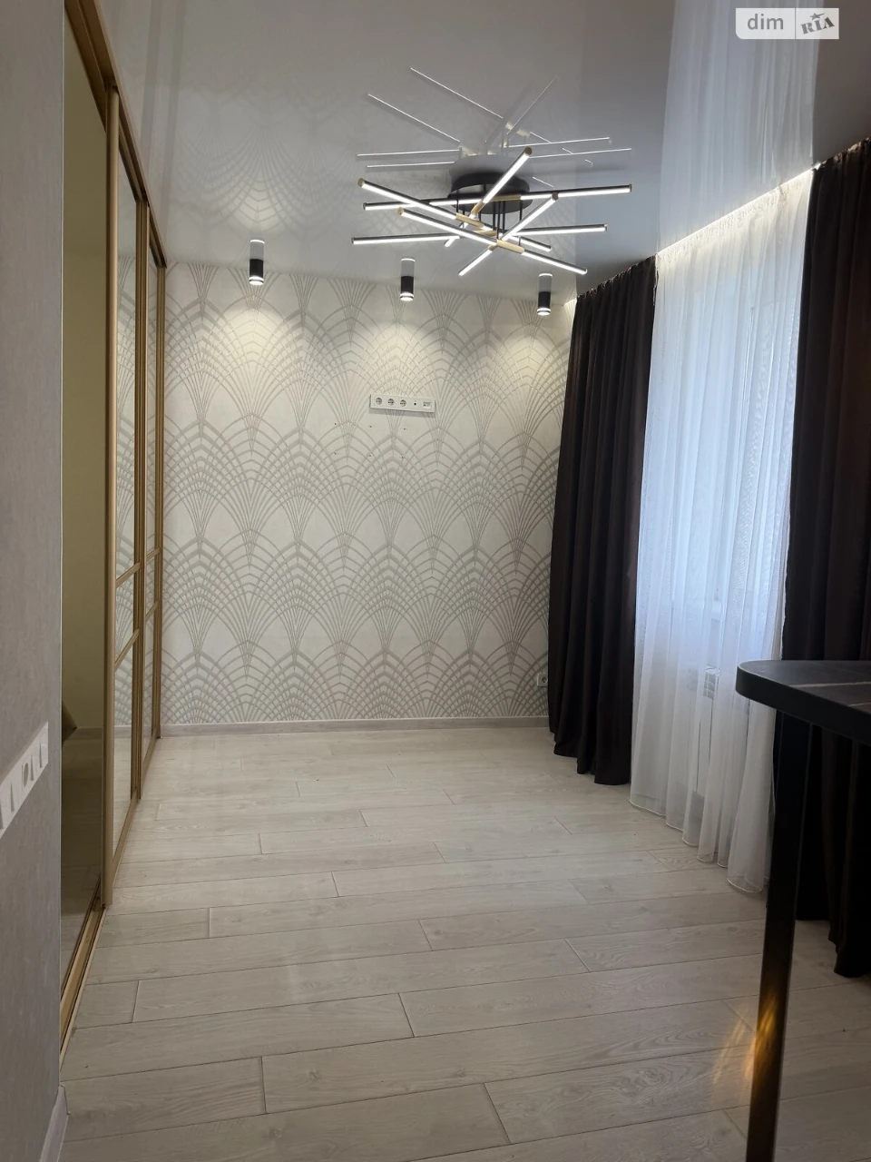 For sale Apartment KhTZ