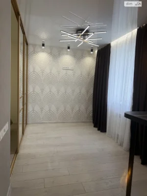 For sale Apartment KhTZ