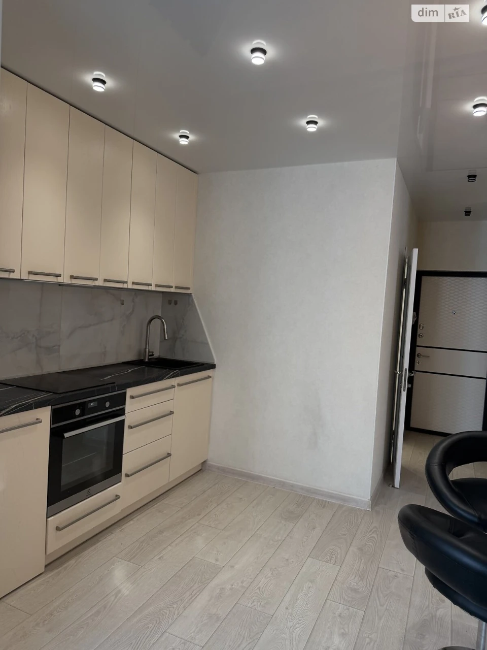For sale Apartment KhTZ