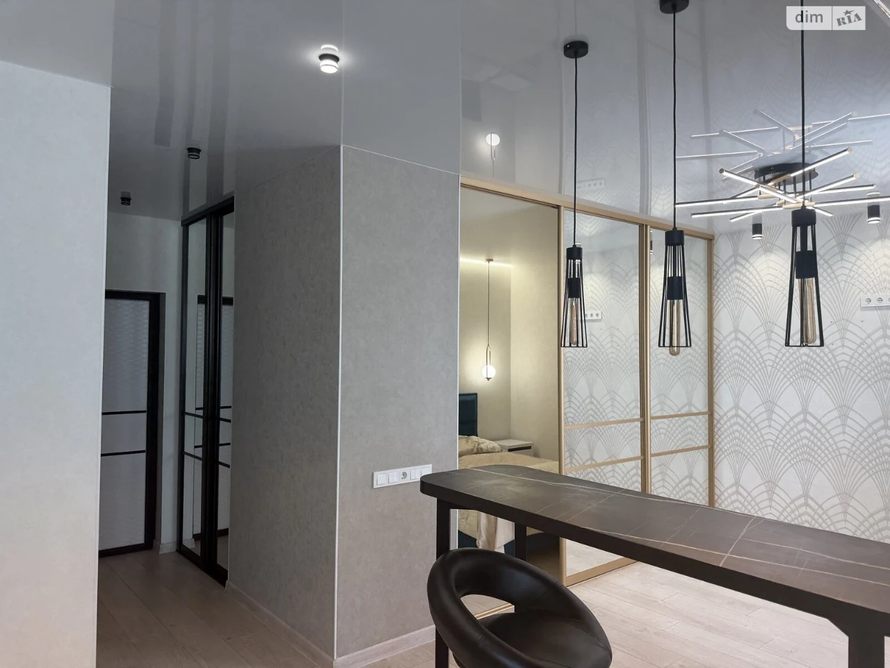 For sale Apartment KhTZ