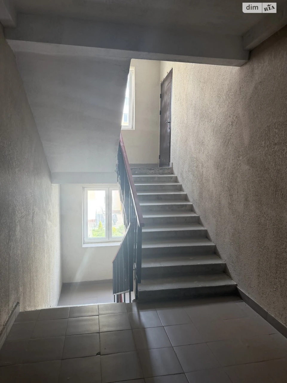 For sale Apartment KhTZ