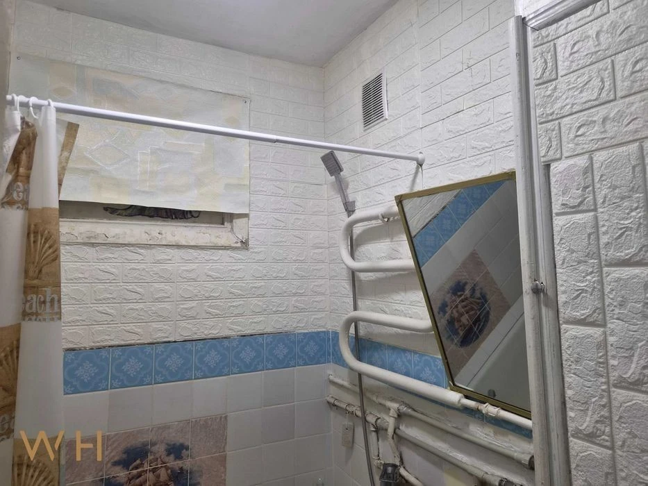1-room apartment for sale, Vavilovykh St., 18, 32 m², Syr metro station