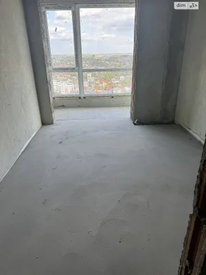 Продажа квартир Сбоища.