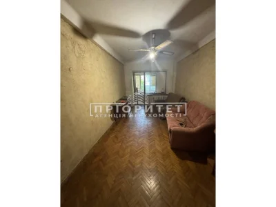 Продажа квартиры Хаджибейский.