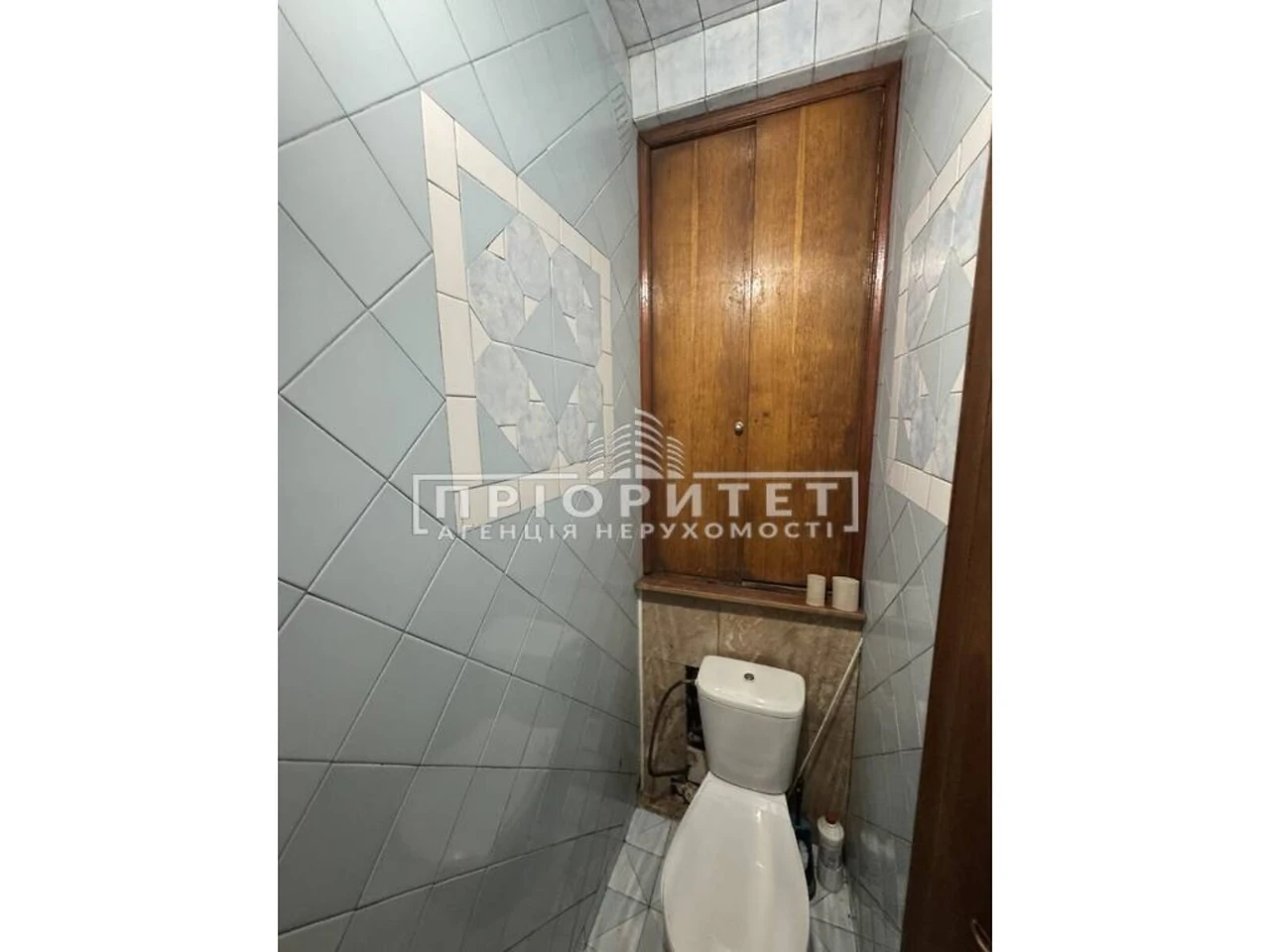 Продажа квартиры Хаджибейский.