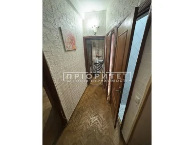 Продажа квартиры Хаджибейский.