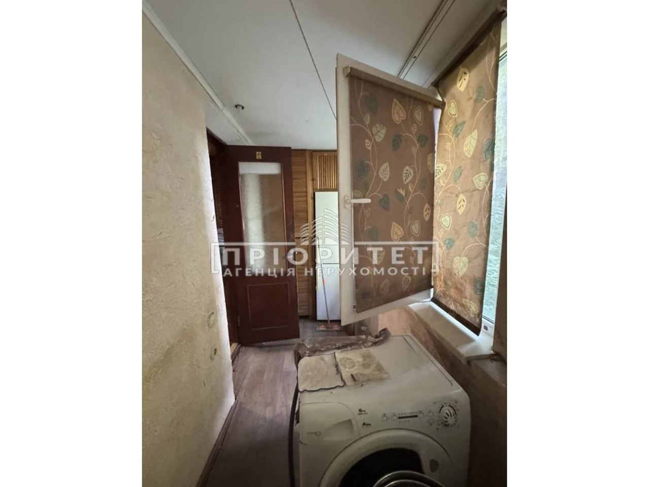 Продажа квартиры Хаджибейский.