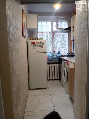 Продажа квартир Березняки.
