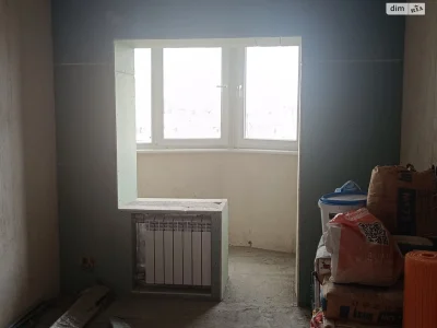 Продажа квартир Киевский