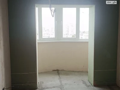 Продажа квартир Киевский