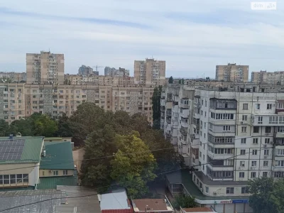 Продажа квартир Киевский