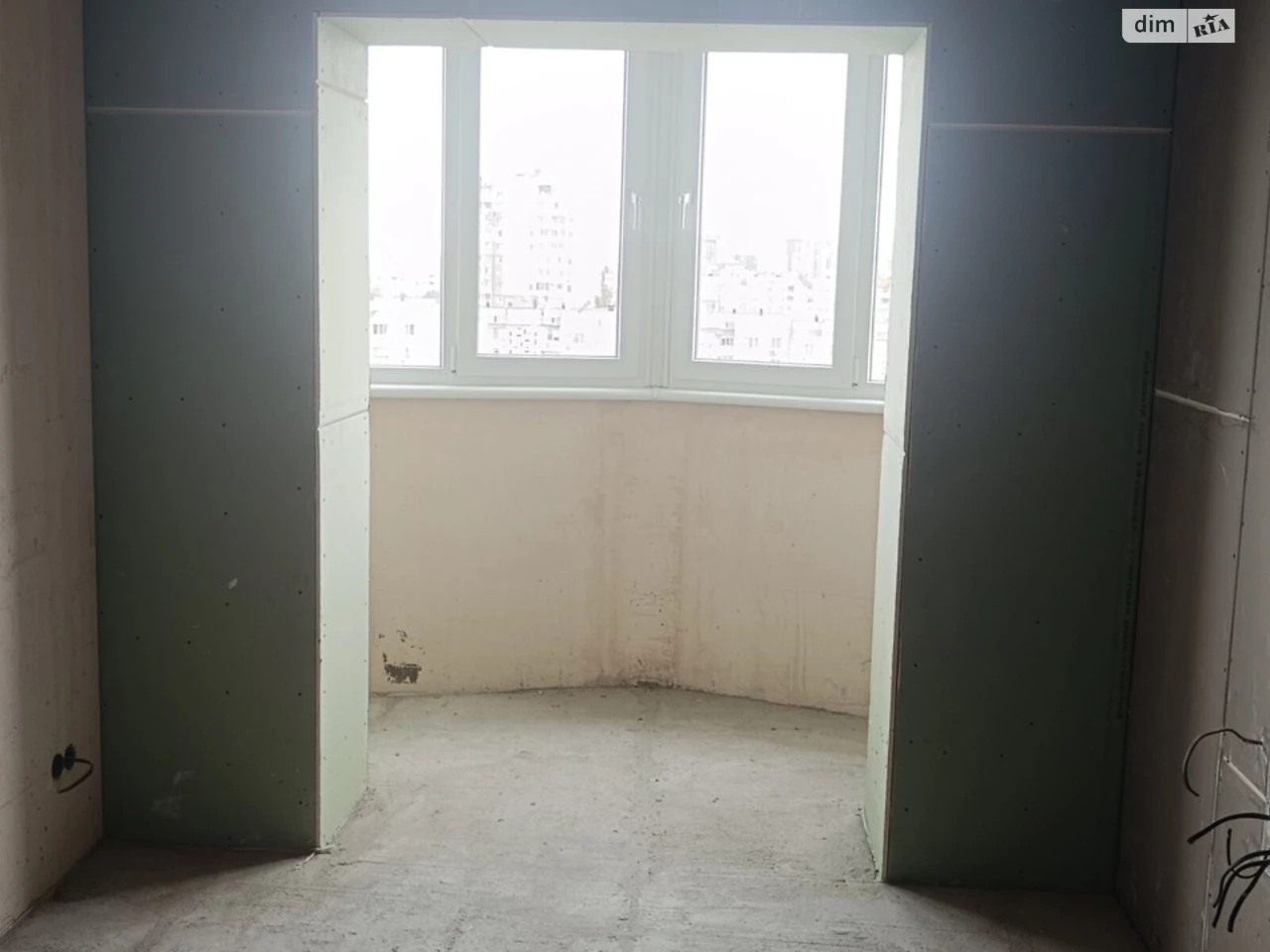 Продажа квартир Киевский