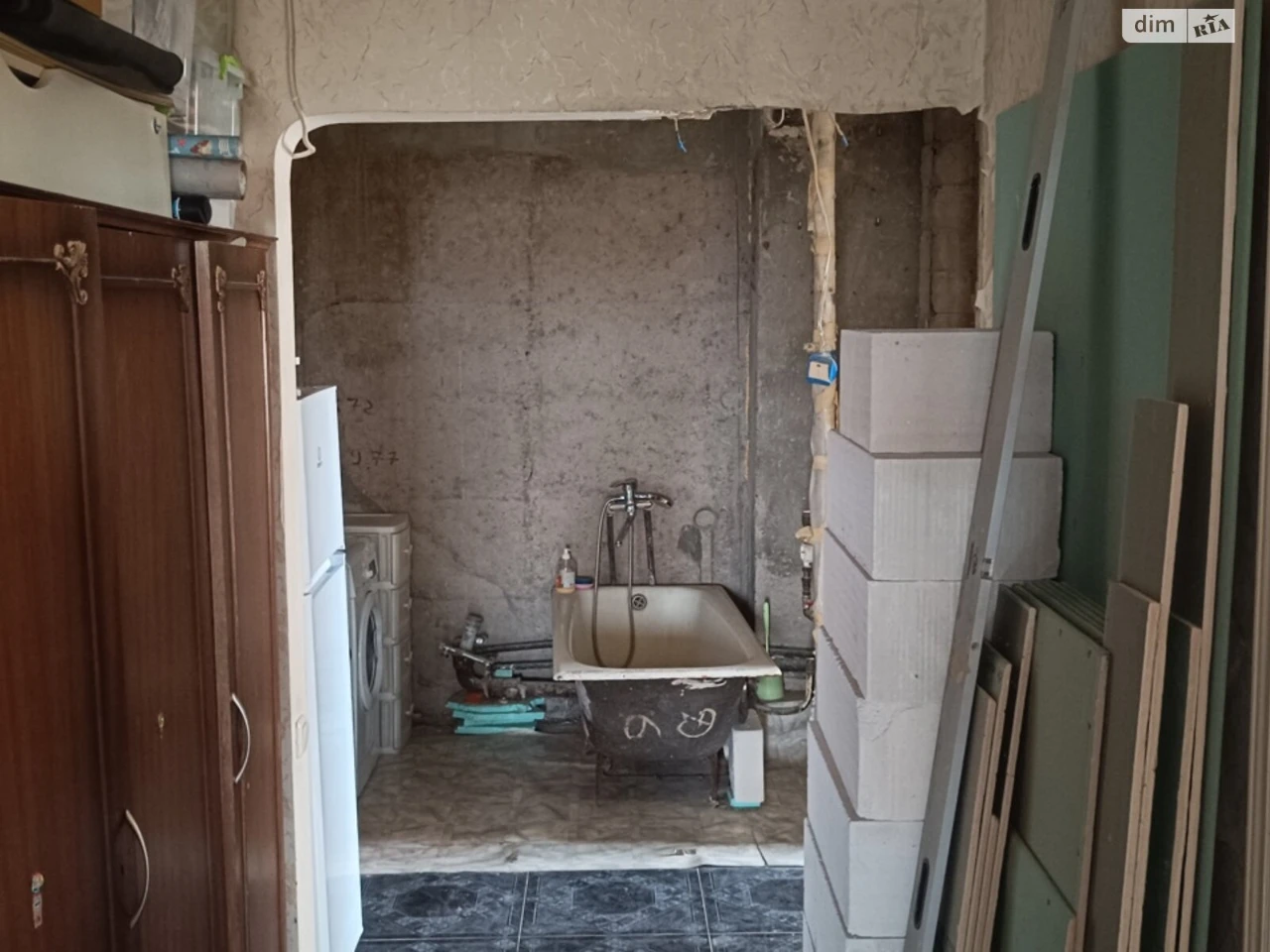 Продажа квартир Киевский