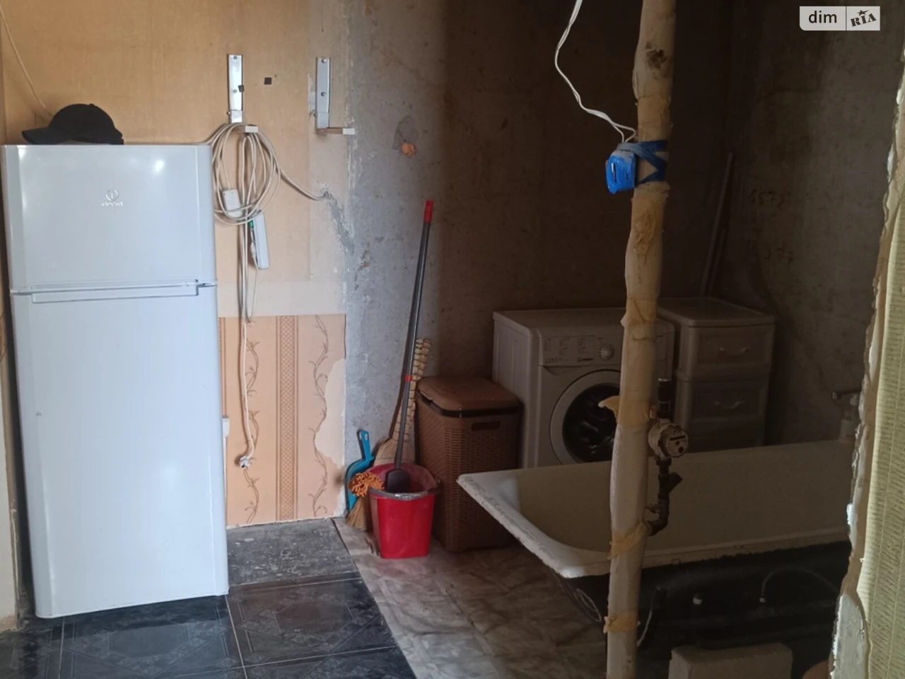 Продажа квартир Киевский