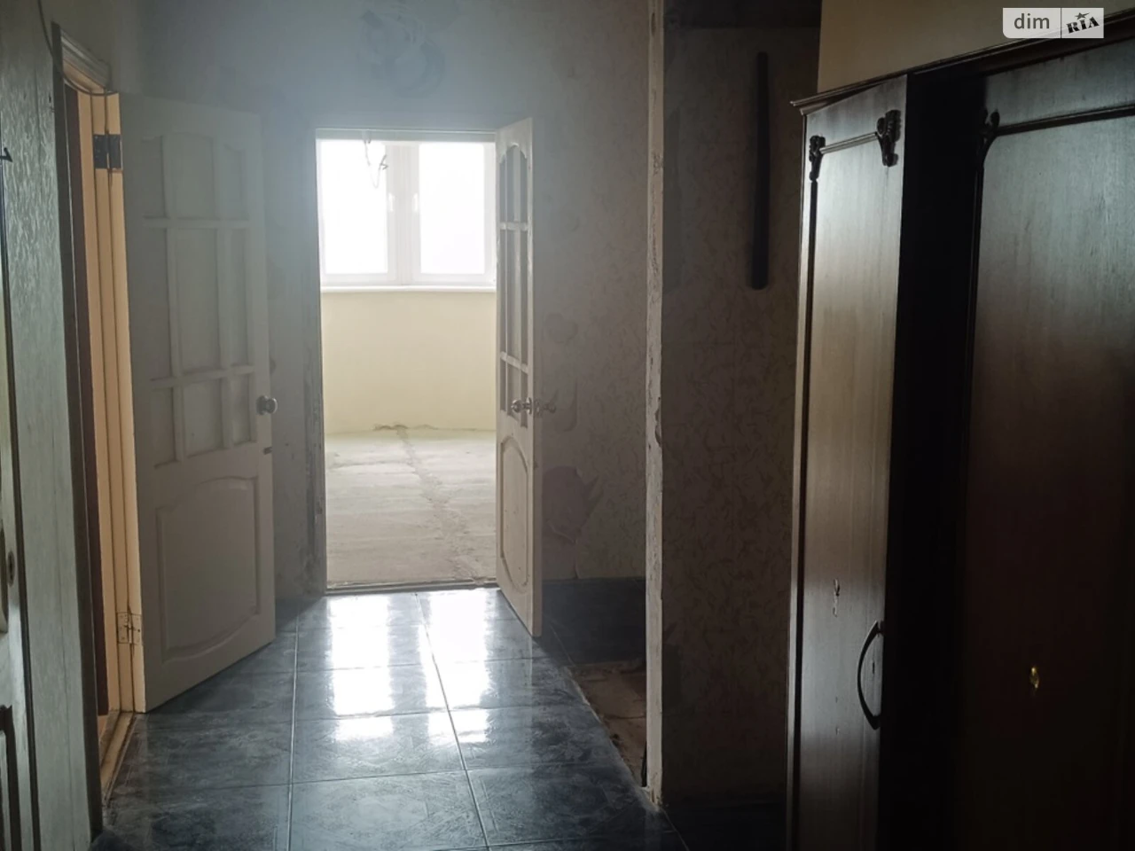 Продажа квартир Киевский