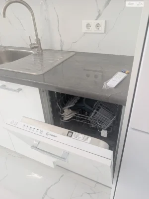 Продаж Квартира Озерна