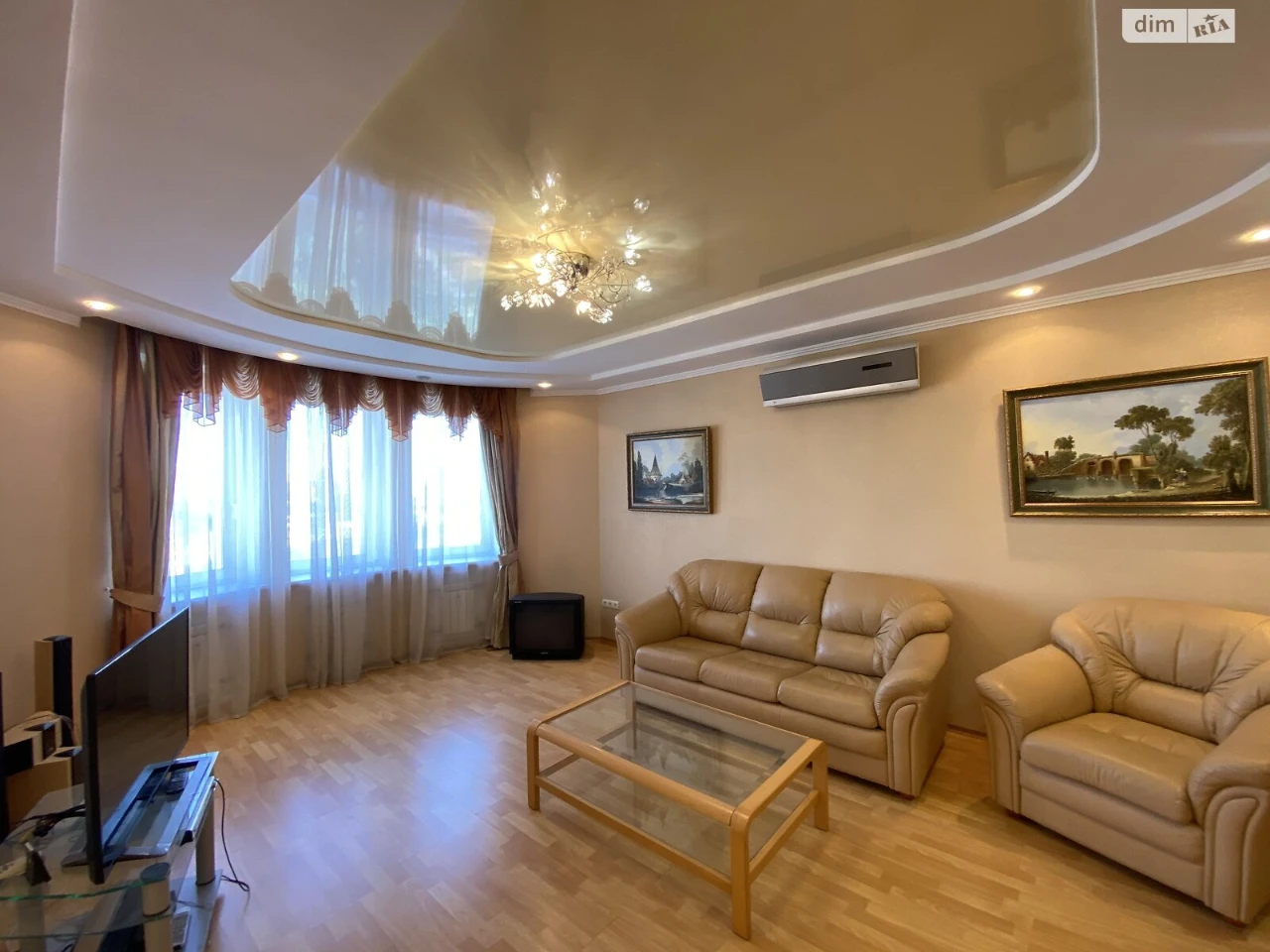 Продаж Квартира Осокорки