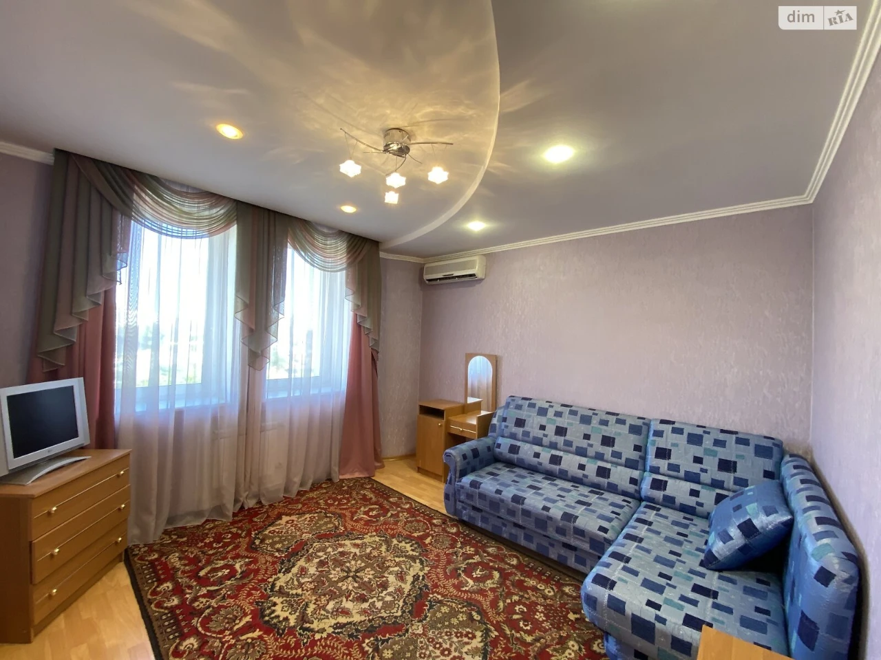 Продаж Квартира Осокорки