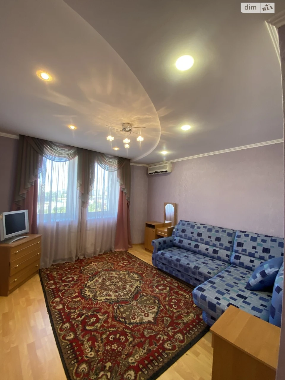 Продаж Квартира Осокорки