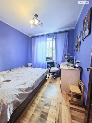 Продажа квартир Хортицкий