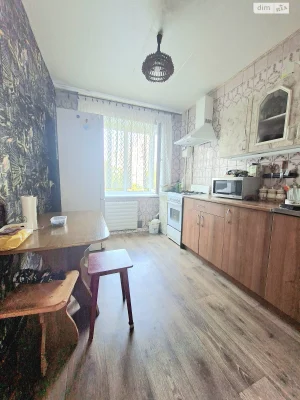 Продажа квартир Хортицкий