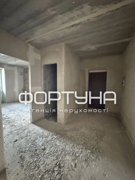 Левада, 3-кім в новобудові!