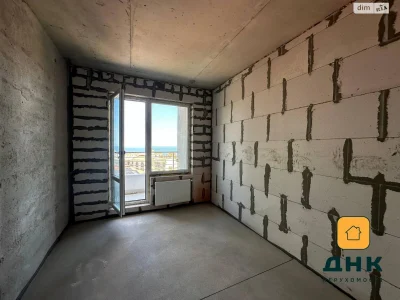 Продажа квартиры Аркадия.