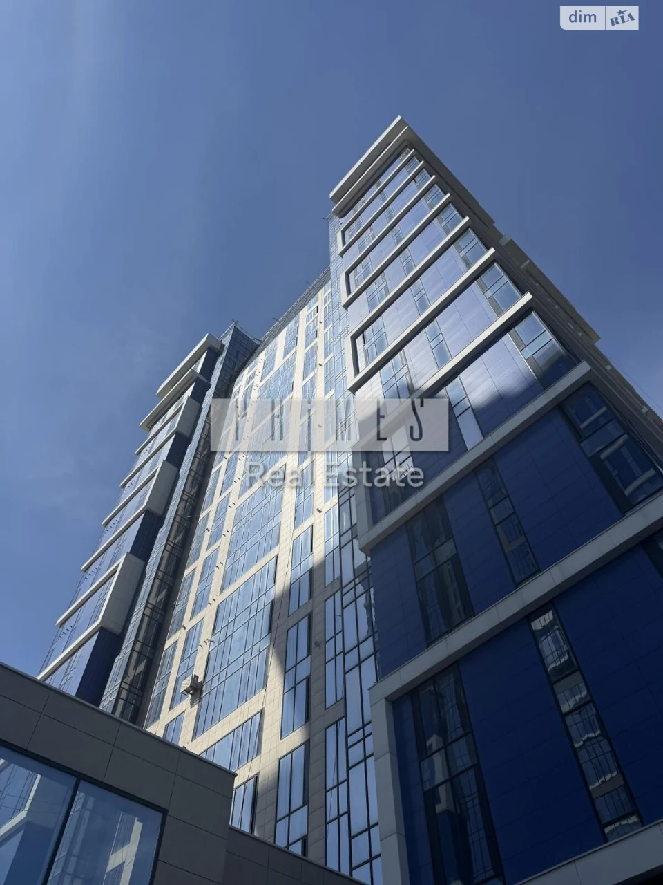 Продаж Квартира Звіринець