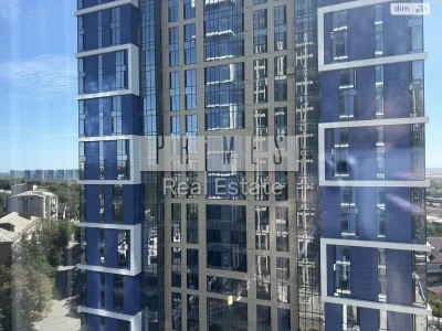 Продаж Квартира Звіринець