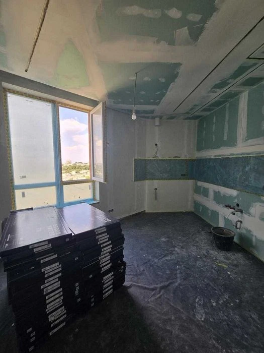 Продам квартиру в Акварель 3