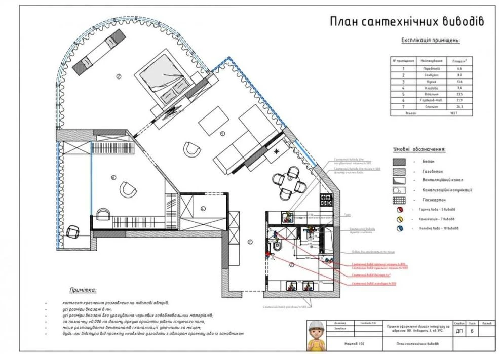 Продам квартиру в Акварель 3