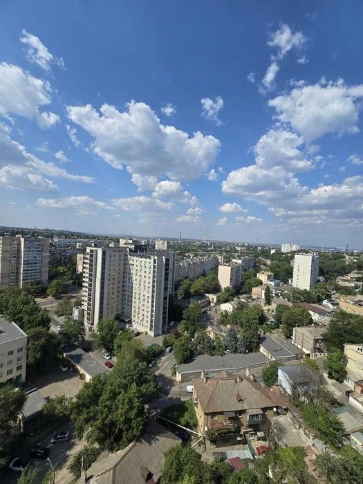 Продам квартиру в Акварель 3