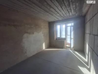 Продажа квартиры.