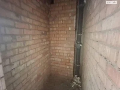Продажа квартиры.