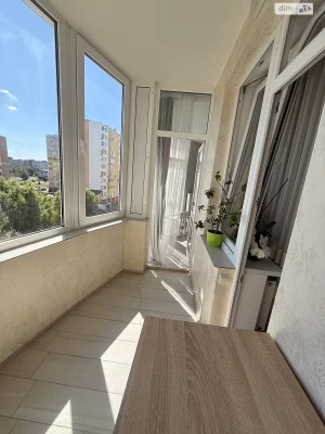 Sale Apartment Sykhiv