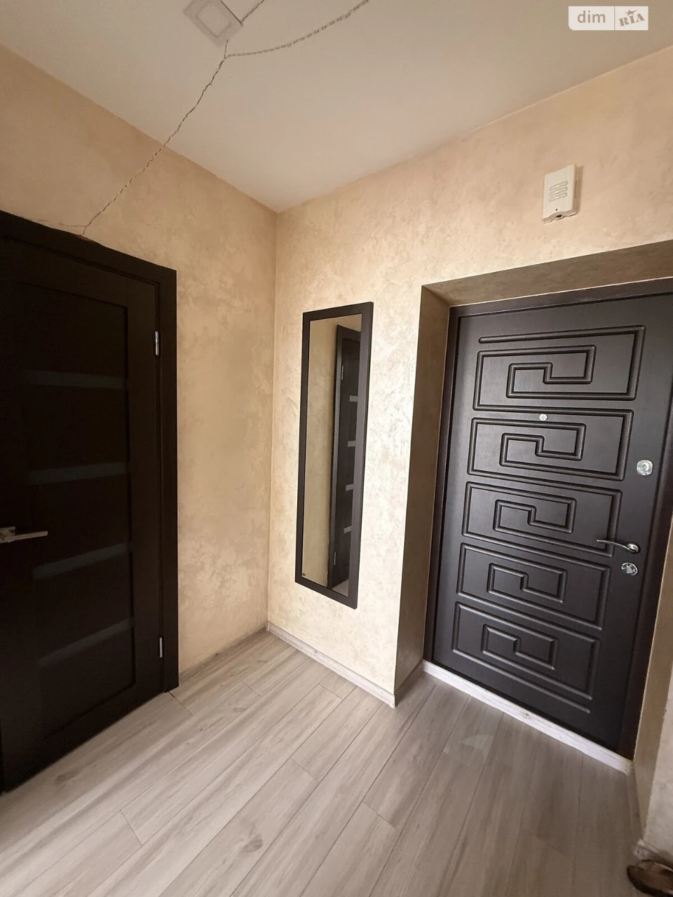 Sale Apartment Sykhiv