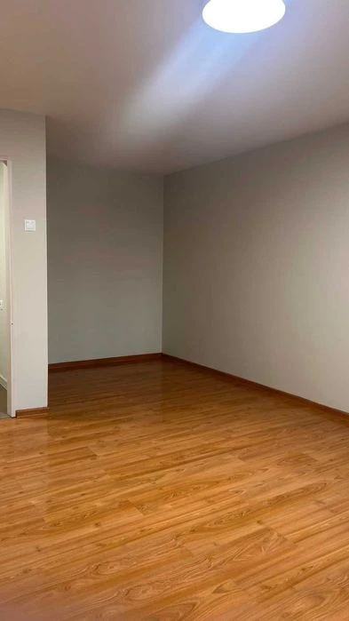 ID 45209 | 1к Виставка | 34 м² | Без аналогів | Виплати та д