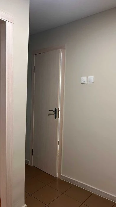 ID 45209 | 1к Виставка | 34 м² | Без аналогів | Виплати та д