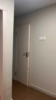 ID 45209 | 1к Виставка | 34 м² | Без аналогів | Виплати та д