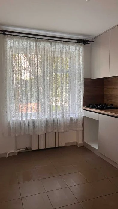 ID 45209 | 1к Виставка | 34 м² | Без аналогів | Виплати та д
