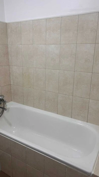 ID 45209 | 1к Виставка | 34 м² | Без аналогів | Виплати та д
