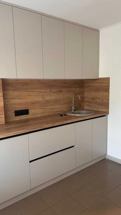 ID 45209 | 1к Виставка | 34 м² | Без аналогів | Виплати та д