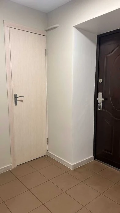 ID 45209 | 1к Виставка | 34 м² | Без аналогів | Виплати та д