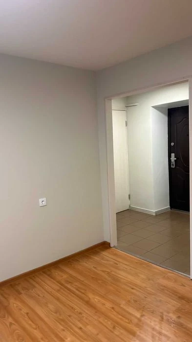 ID 45209 | 1к Виставка | 34 м² | Без аналогів | Виплати та д