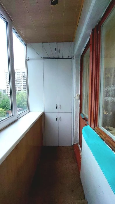 Продам 2к квартиру на Титова, Янгеля. Примерный дом ОСМД