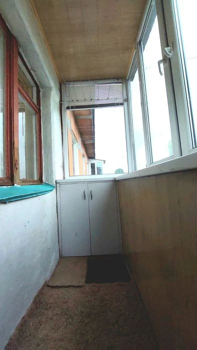 Продам 2к квартиру на Титова, Янгеля. Примерный дом ОСМД
