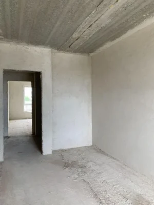 ПРОДАЖ . ДВОкімнатна квартира