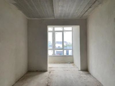ПРОДАЖ . ДВОкімнатна квартира