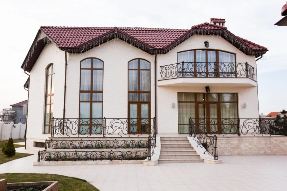 Продажа великолепного дома в Совиньоне